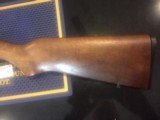 WINCHESTER Model 69A22 Long and Long Rifle NICE - 3 of 15