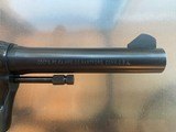 COLT Police Positive Special
38 special with box. None better - 3 of 15