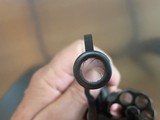 COLT Police Positive Special
38 special with box. None better - 12 of 15
