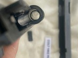 COLT 1902 MILITARY 38 acp auto Original Very Nice - 13 of 14
