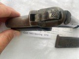 Colt 1902 Sporting 38 acp matching - 9 of 11