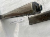 Colt 1902 Sporting 38 acp matching - 11 of 11