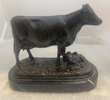 Early COLT 1900 Olympic Gold and Silver medalist in Shooting - 15 of 15