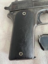 COLT 1905 45 acp. RarePre 1911 - 8 of 13