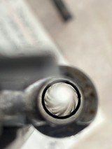 COLT 1902 Sporting Pistol 38 auto 1 of 6900 - 10 of 15