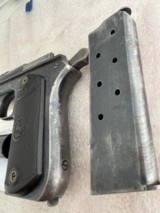 COLT 1902 Sporting Pistol 38 auto 1 of 6900 - 14 of 15