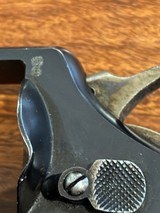 Smith & Wesson Model 1917 45 Nice with accessories - 8 of 14