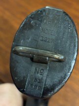 Smith & Wesson Model 1917 45 Nice with accessories - 3 of 14