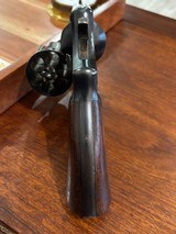 Smith & Wesson Model 1917 45 Nice with accessories - 5 of 14