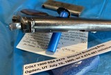 COLT 1900 First Year. Early serial number. Shipped to Browning - Image 10 of 13