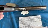 COLT 1900 First Year. Early serial number. Shipped to Browning - Image 12 of 13