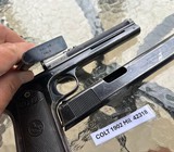 COLT 1902 Military 38 auto Special Order - Image 13 of 14