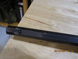 Early Winchester Model 1894 with octagon barrel in fine shape in caliber 38-55 - 10 of 14