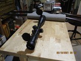Athlon Argos BTR 10-40×56 scopes. - 3 of 7