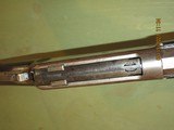 Early Winchester Model 1886 Rifle in 45-70 - 11 of 12