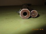 Beautiful Original Winchester Model 1892 Rifle in 25-20 - 12 of 12