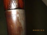 Beautiful Original Winchester Model 1892 Rifle in 25-20 - 5 of 12
