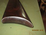 Beautiful Original Winchester Model 1892 Rifle in 25-20 - 11 of 12