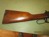 Pre-1964 Winchester Model 94 Rifle in 30-30 - 2 of 12