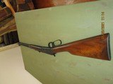 Pre-1964 Winchester Model 94 Rifle in 30-30 - 1 of 12