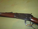 Pre-1964 Winchester Model 94 Rifle in 30-30 - 8 of 12