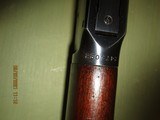 Pre-1964 Winchester Model 94 Rifle in 30-30 - 6 of 12