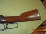 Pre-1964 Winchester Model 94 Rifle in 30-30 - 7 of 12