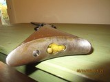 Early 1873 Winchester Rifle in .44-40 - 2 of 15