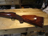 Beautiful Winchester Model 70 XTR in 3006 - Never Fired with Box and Papers - 5 of 10