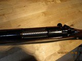 Beautiful Winchester Model 70 XTR in 3006 - Never Fired with Box and Papers - 8 of 10