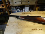 Beautiful Winchester Model 70 XTR in 3006 - Never Fired with Box and Papers - 7 of 10