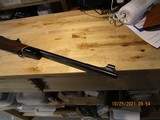Beautiful Winchester Model 70 XTR in 3006 - Never Fired with Box and Papers - 4 of 10