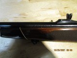 Beautiful Winchester Model 70 XTR in 3006 - Never Fired with Box and Papers - 9 of 10