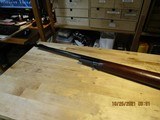Winchester Model 71 - Standard in .348. - 3 of 8