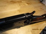 R92 Rossi Lever Action Rifle in .38/357 Magnum - 11 of 11
