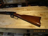 R92 Rossi Lever Action Rifle in .38/357 Magnum - 8 of 11