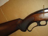 Winchester Model 88 Post  64 in .243 Winchester - 8 of 12