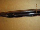 Winchester Model 88 Post  64 in .243 Winchester - 7 of 12