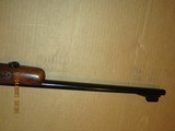 Winchester Model 88 Post  64 in .243 Winchester - 6 of 12