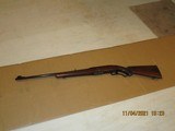 Winchester Model 88 Post  64 in .243 Winchester - 1 of 12