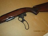 Winchester Model 88 Post  64 in .243 Winchester - 3 of 12