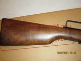 Marlin 1894 Cowboy Competition(CBC) in .45 LC - 8 of 15