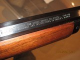 Marlin 1894 Cowboy Competition(CBC) in .45 LC - 15 of 15