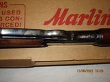 Marlin 1894 Cowboy Competition(CBC) in .45 LC - 11 of 15
