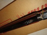 Marlin 1894 Cowboy Competition(CBC) in .45 LC - 6 of 15