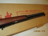 Marlin 1894 Cowboy Competition(CBC) in .45 LC - 10 of 15