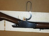 Browning '92 with box and papers in .44 Remington Magnum - 4 of 11