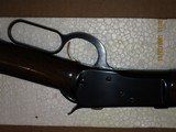 Browning '92 with box and papers in .44 Remington Magnum - 3 of 11