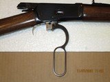 Browning '92 with box and papers in .44 Remington Magnum - 8 of 11
