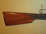 Beautiful Winchester 9422 XTR in .22 caliber - Never Fired - 3 of 12